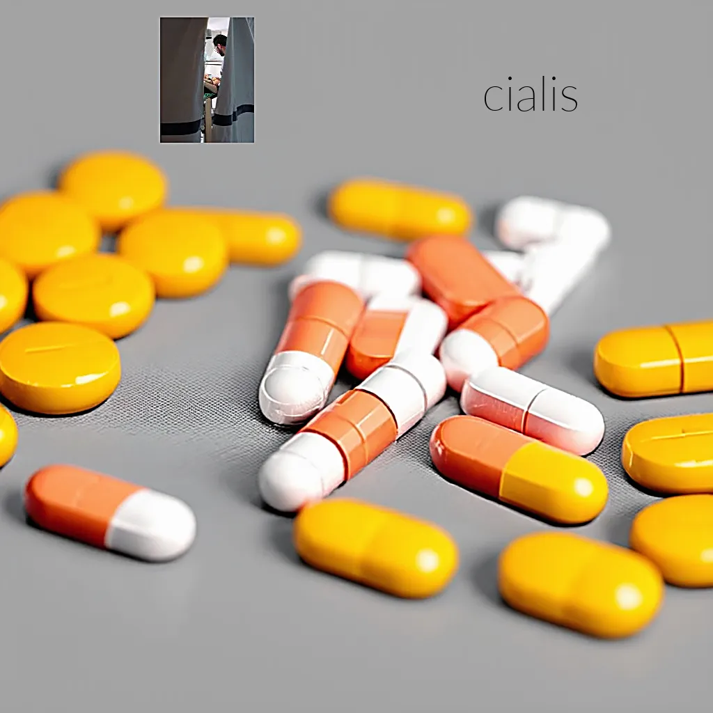 Acheter cialis brand